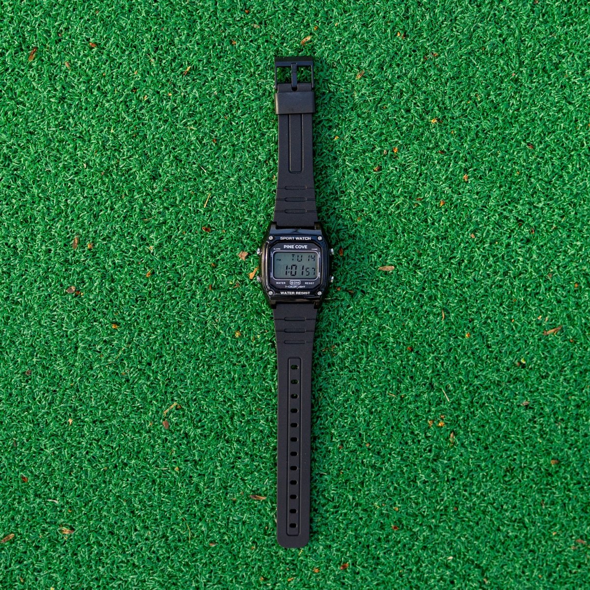 Sport Watch - Pine Cove Web Store