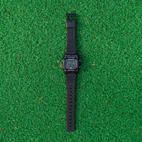 Sport Watch - Pine Cove Web Store