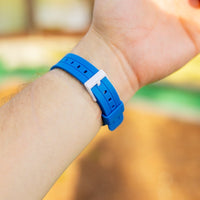 Sport Watch - Pine Cove Web Store