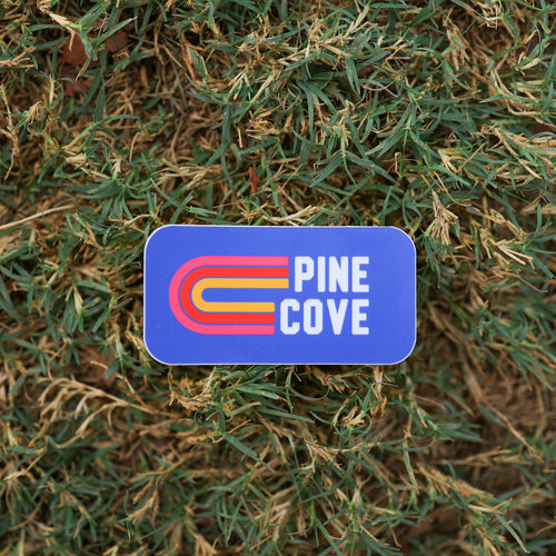 Jibbitz – Pine Cove Web Store