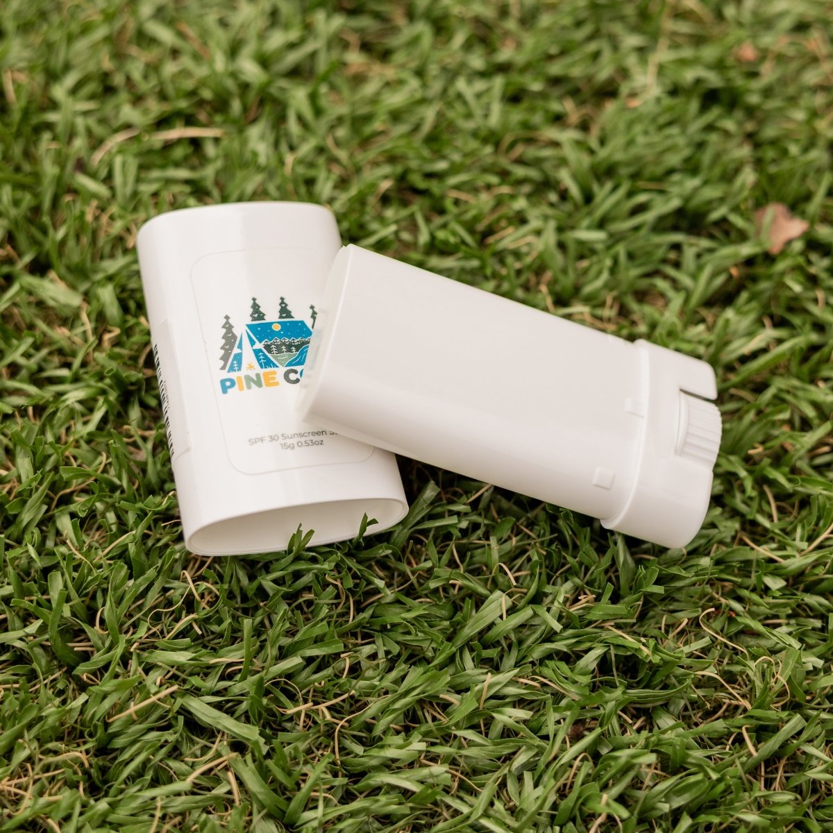 Sunscreen - Pine Cove Web Store