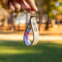 Wrist Strap - Pine Cove Web Store