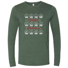 Load image into Gallery viewer, Christmas Tee 2022-&quot;Limited Quantities&quot;
