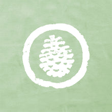 Load image into Gallery viewer, Key Lime Blanket
