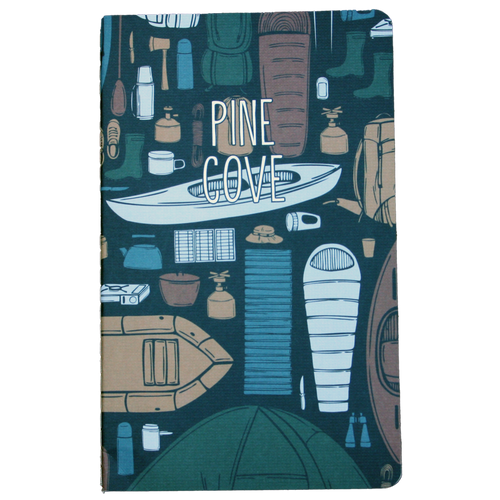https://store.pinecove.com/cdn/shop/products/pinecovecampthingsjournals_250x250@2x.png?v=1631796896