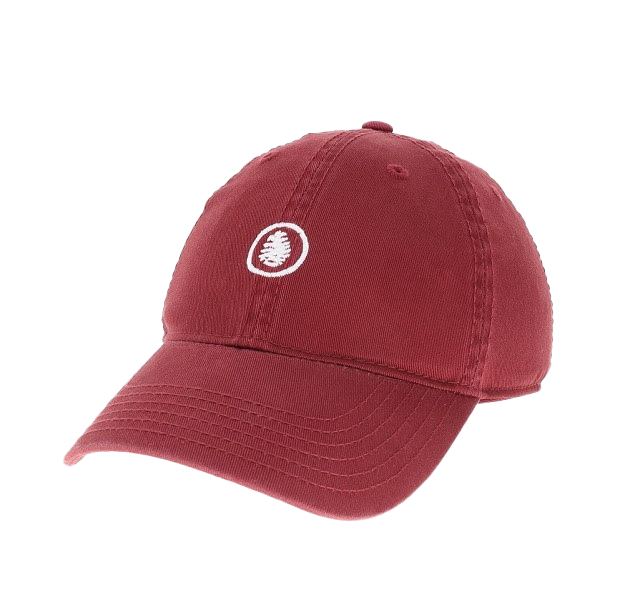 Hat Garnet Legacy