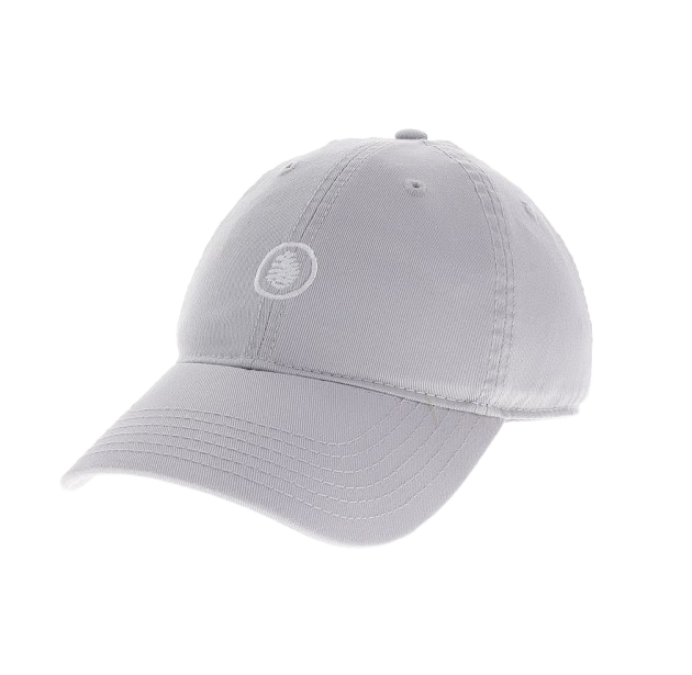 Hat Silver Legacy