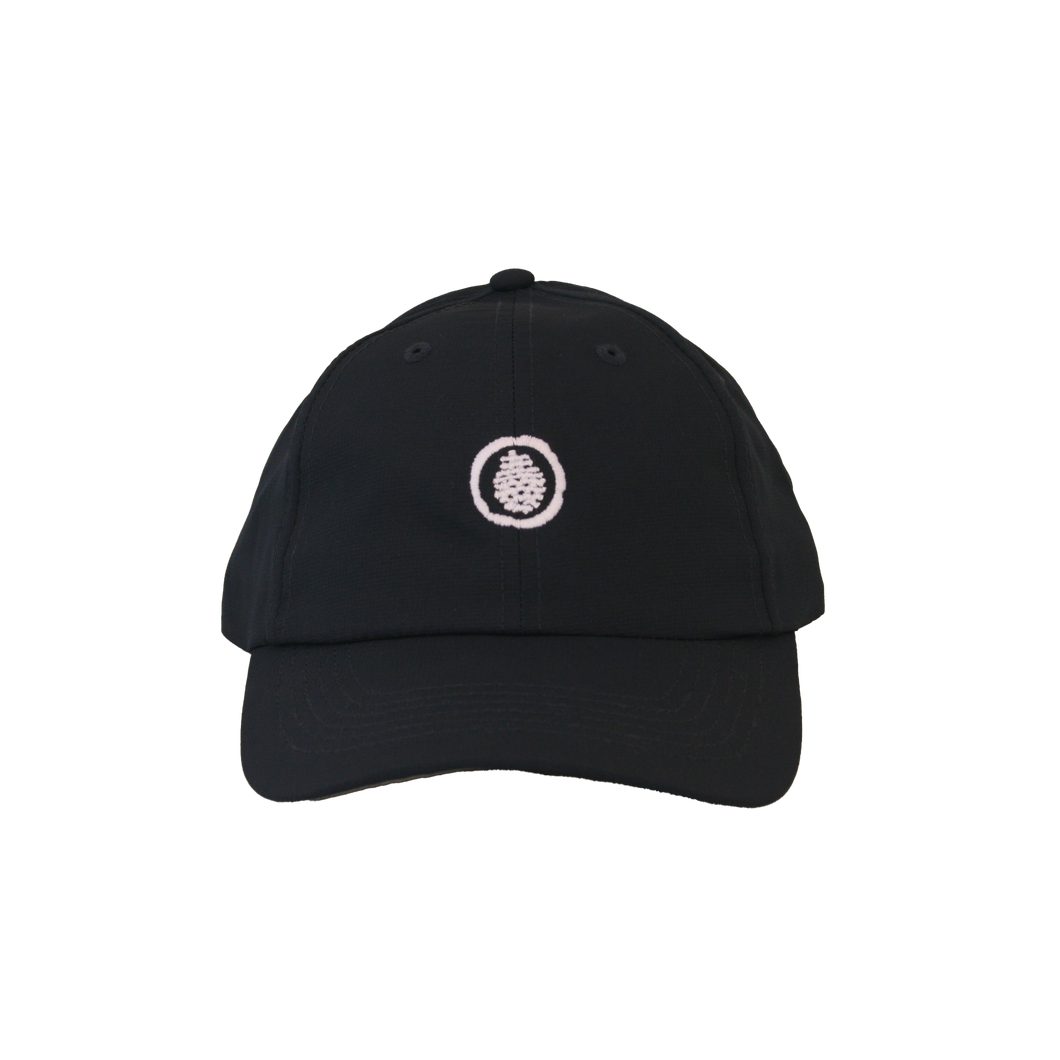 Hat Imperial Navy PC Logo
