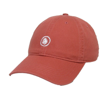 Load image into Gallery viewer, Hat Nantucket Red Legacy

